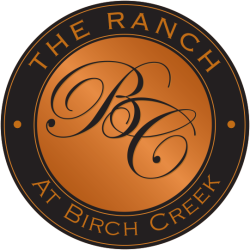 The_Ranch_At_Birch_Creek_Logo